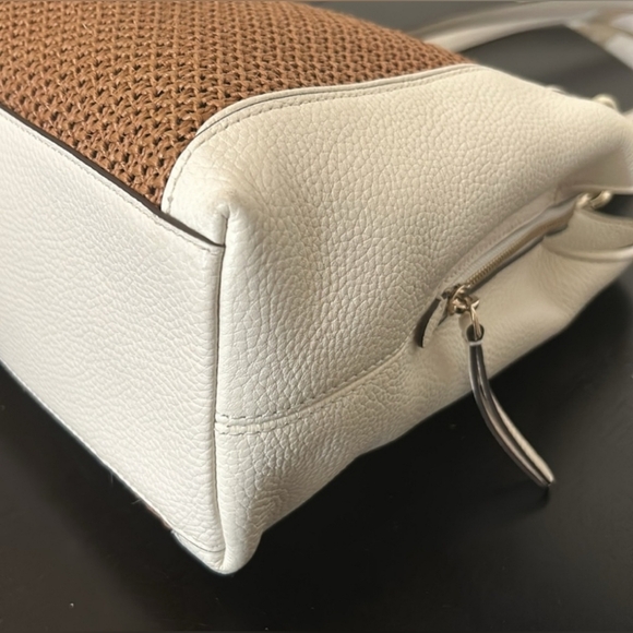 Kate Spade Shoulder Bag - Picture 5 of 12